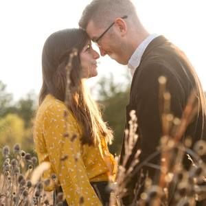 Meet your Posher, Samara